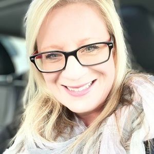 Meet your Posher, Sue